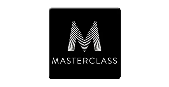 Masterclass All-Access Pass | 6 months warranty
