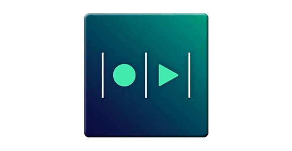 Magisto Video Editor Professional | 3 Months Warranty