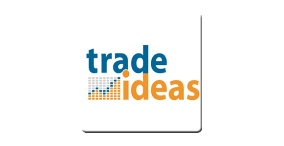 Trade Ideas Standard Plan | 3 months warranty