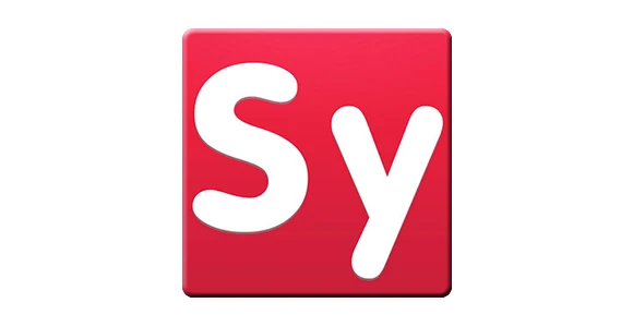 Symbolab PRO | 6 months warranty