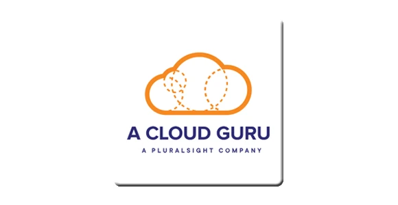 A Cloud Guru Business Plus (old linuxacademy) | 3 months warranty