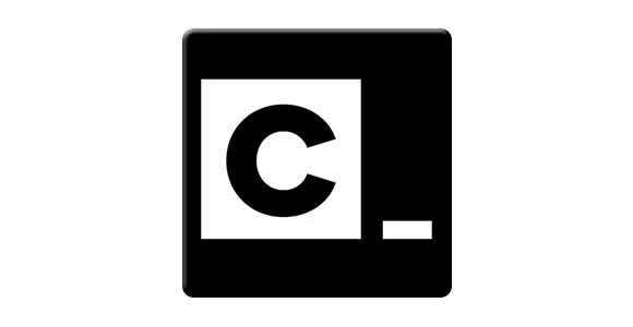 CodeAcademy Pro Accounts | 3 months warranty