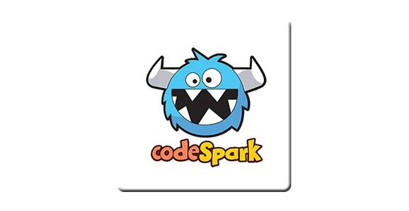 Codespark Premium | 6 months warranty