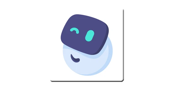 Mimo: Learn Coding/Programming  | 6 months warranty