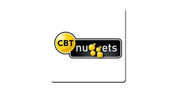 CBT Nuggets Premium | 3 months warranty
