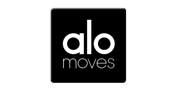 Alo Moves Premium | 6 months warranty