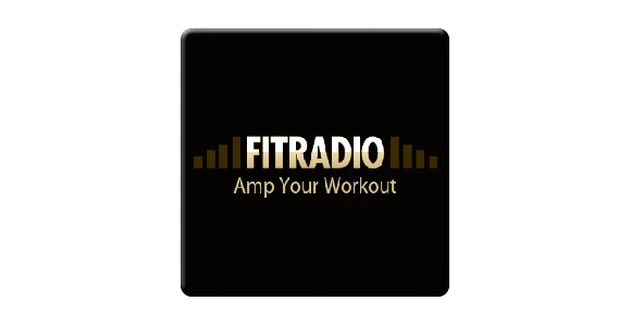 FITRADIO Premium | 6 months warranty