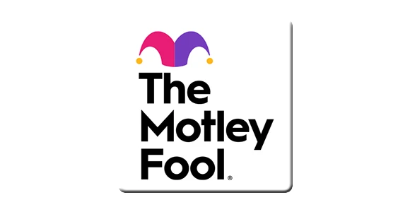 The Motley Fool (Market Pass) | 3 months warranty