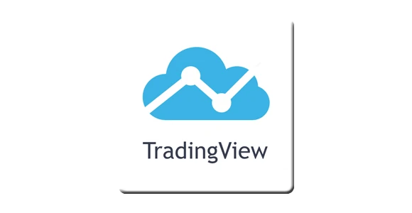TradingView Premium | 1 month warranty