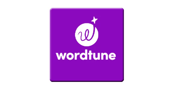 Wordtune Premium | 6 months warranty