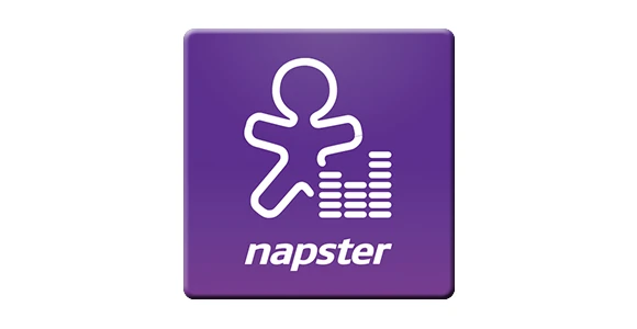 Napster PREMIER | 6 months warranty