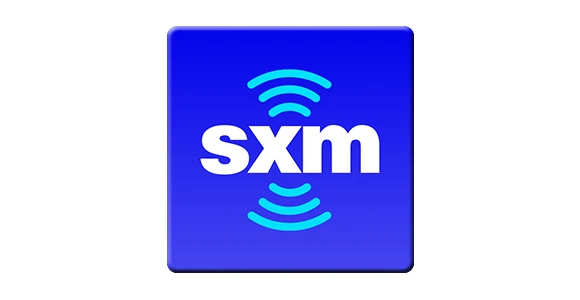 SiriusXM Music & Entertainment | 6 months warranty