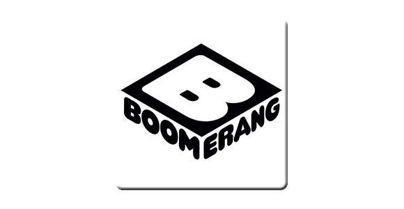 Boomerang Premium | 6 months warranty