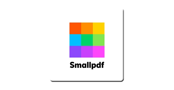 Smallpdf Premium | 6 months warranty