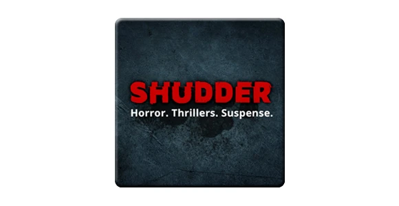 Shudder Premium | 6 months warranty