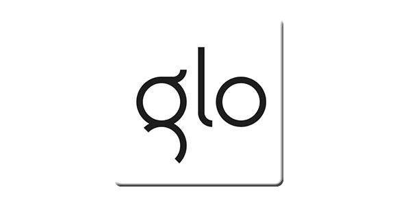 Glo | Unlimited access to yoga | 3 months warranty