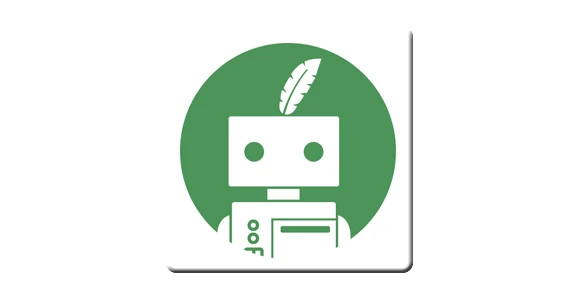 QuillBot paraphrasing tool Premium Plan | 6 months warranty