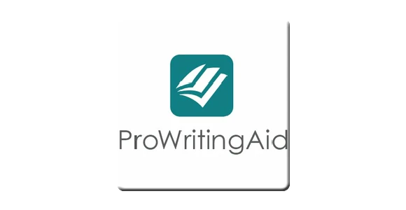 ProWritingAid Premium | 6 months warranty