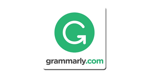 Grammarly Premium | 6 months warranty