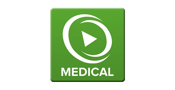 Lecturio Medical Premium | 6 months warranty