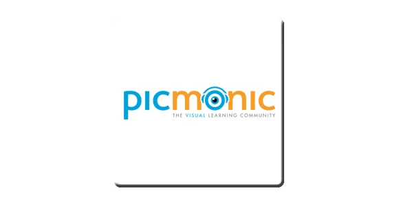 Picmonic for Medicine Premium | 6 months warranty