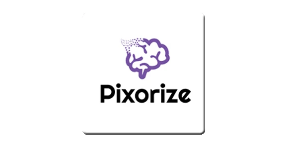 Pixorize Medicine & USMLE Complete | 6 months warranty