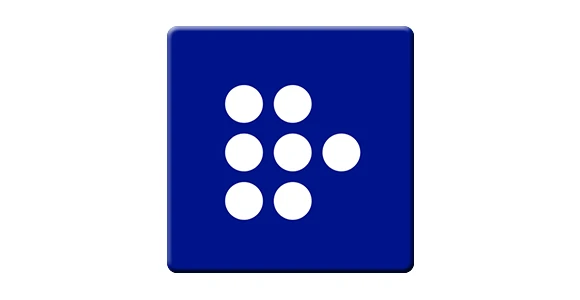 MUBI Streaming Premium | 6 months warranty
