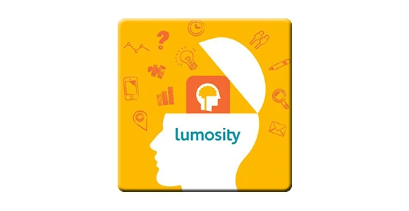Lumosity Premium | 6 months warranty