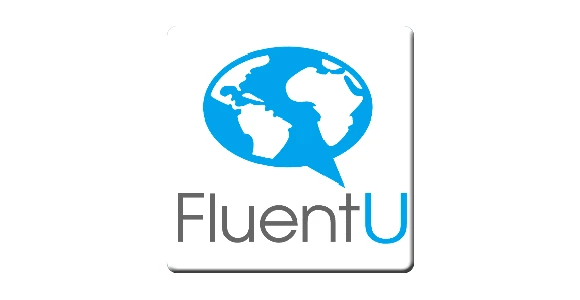 FluentU Premium | 3 months warranty