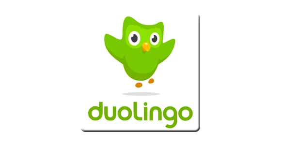 Duolingo Super | 6 months warranty