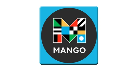 Mango Languages All Languages | 3 months warranty