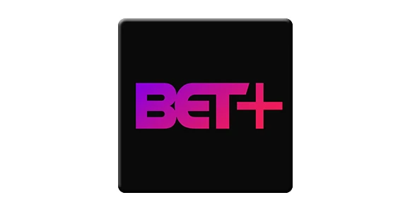 BET+ Premium | 6 months warranty