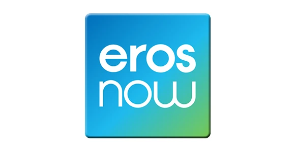 EROS NOW Premium | 3 months warranty