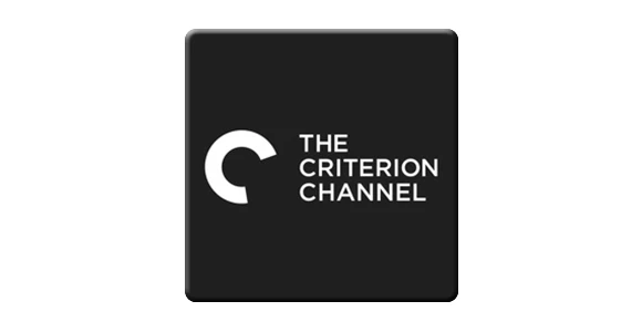 The Criterion Channel | 6 months warranty