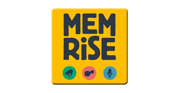 Memrise Pro : Learn Languages Fast | 6 Months Warranty