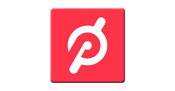 Peloton All Access Membership | 12 months warranty