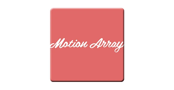 MotionArray Premium | 3 months warranty