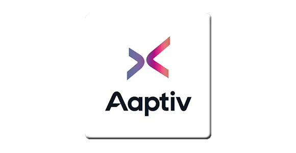 Aaptiv Premium | 6 months warranty