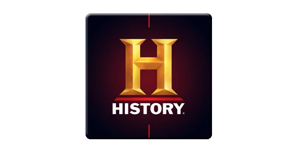 HistoryVault Premium | 6 months warranty