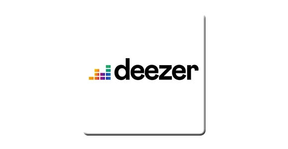 Deezer Premium | 6 months warranty
