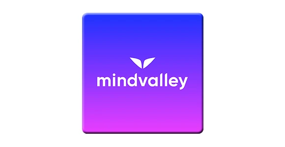 Mindvalley Membership | 6 months warranty