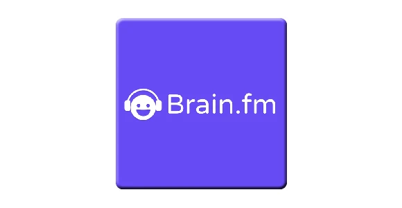 Brain.FM Premium | 3 months warranty