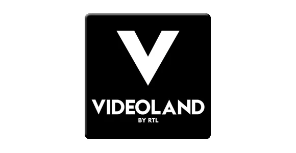 Videoland Netherlands Plus | 6 months warranty