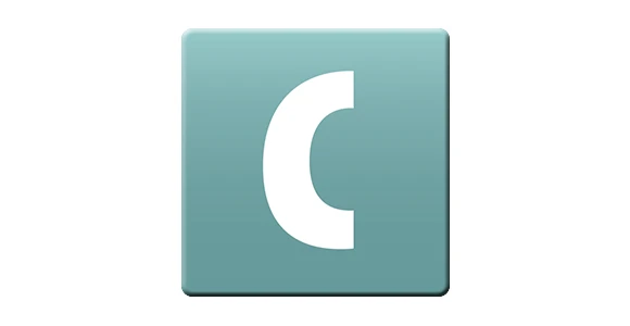 Chordify Premium | 6 months warranty