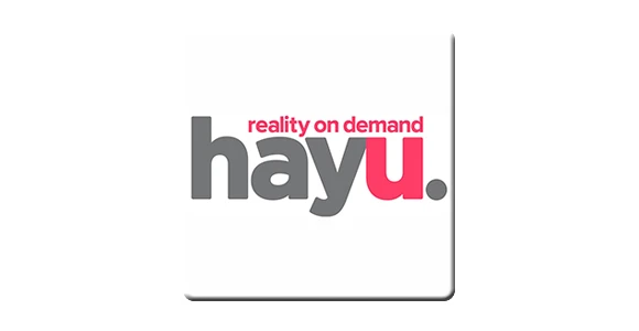 Hayu Premium | 6 months warranty
