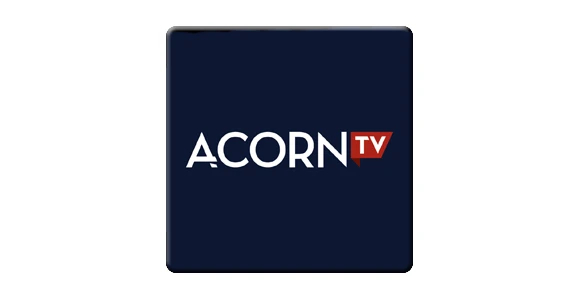 Acorn TV Premium | 6 months warranty