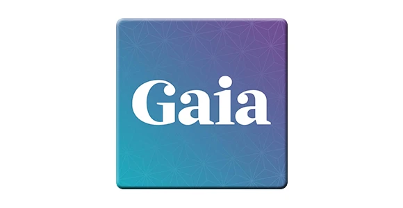 Gaia Premium | 6 months warranty