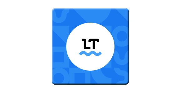 LanguageTool  Premium | 6 months warranty