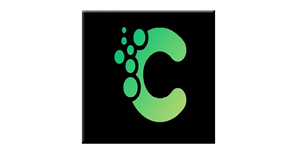Gramaton.io | Latest Movies and TV Series | 6 months warranty