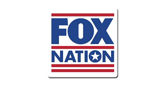 Fox Nation Subscription | 6 months warranty